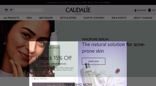 ca.caudalie.com