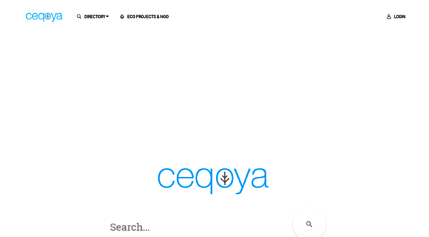 ca.ceqoya.com