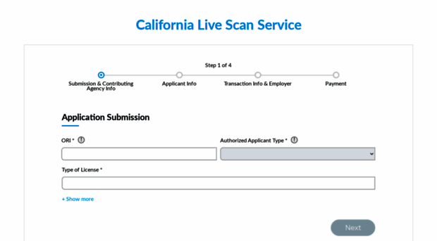 ca.certifixlivescan.com