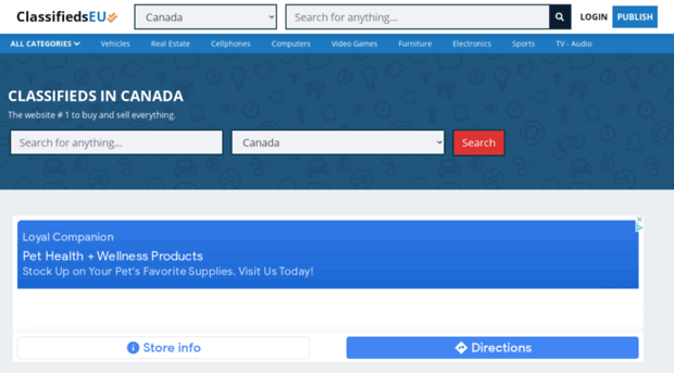 ca.classifieds.eu.org