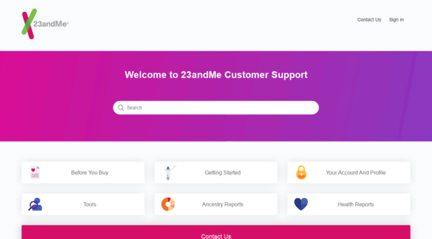 ca.customercare.23andme.com