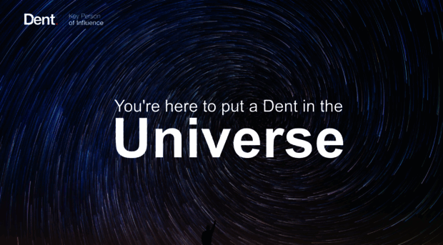 ca.dent.global