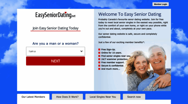 ca.easyseniordating.net