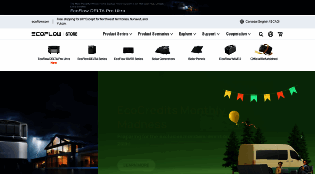 ca.ecoflow.com
