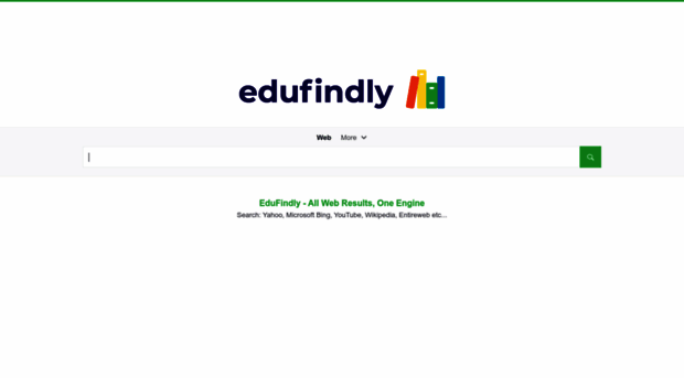 ca.edufindly.com