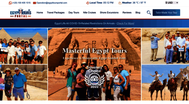 ca.egypttoursportal.com