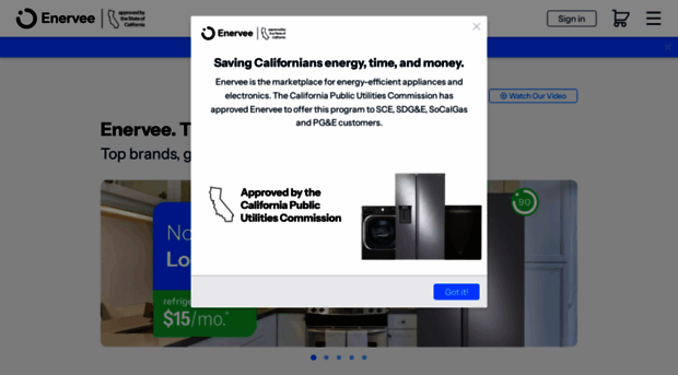 ca.enervee.com