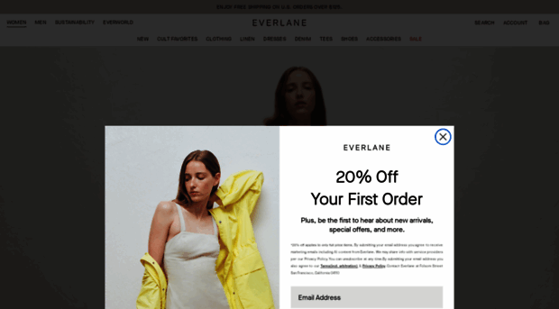 ca.everlane.com