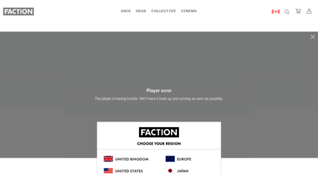 ca.factionskis.com