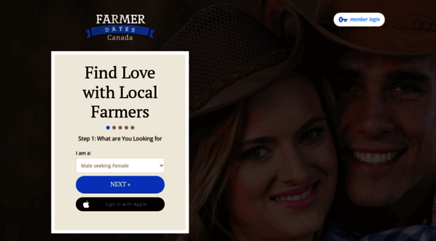 ca.farmerdates.com