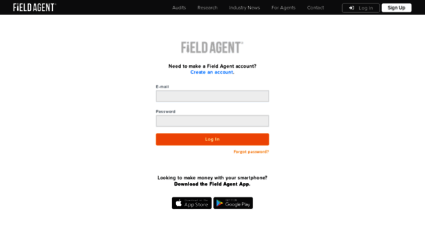 ca.fieldagent.net