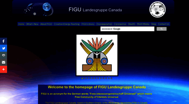 ca.figu.org