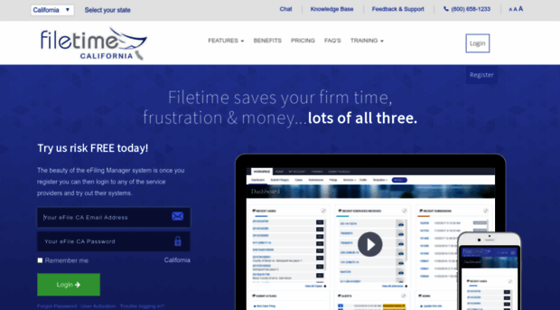 ca.filetime.com