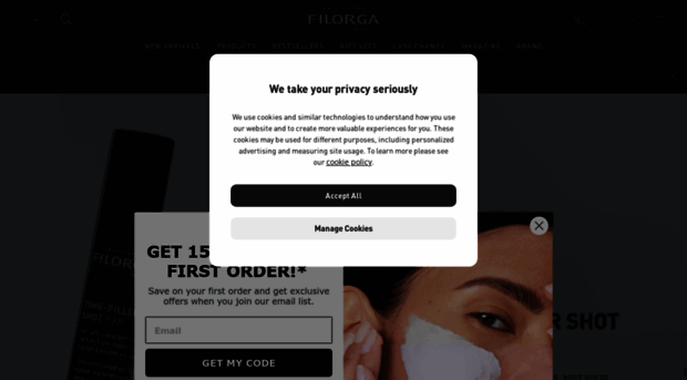 ca.filorga.com