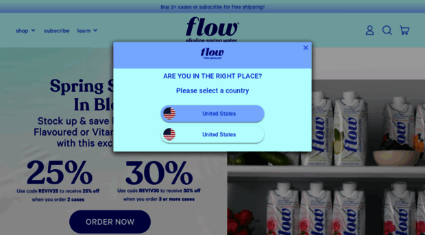 ca.flowwater.com