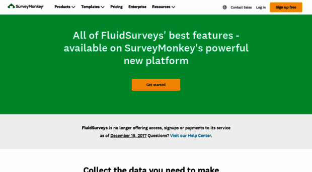 ca.fluidsurveys.com