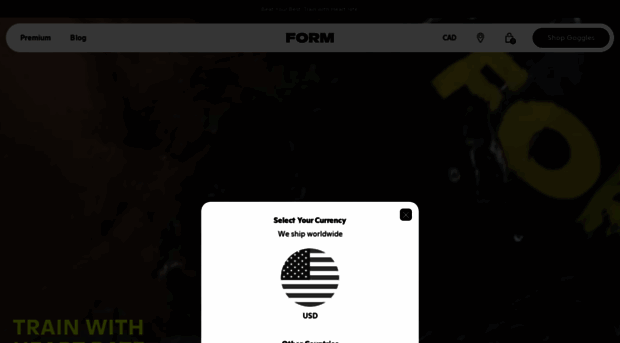 ca.formswim.com