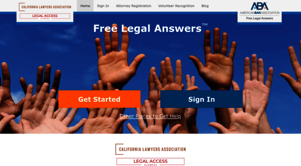 ca.freelegalanswers.org