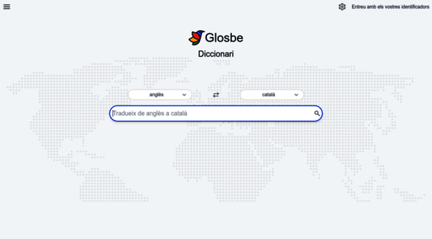 ca.glosbe.com