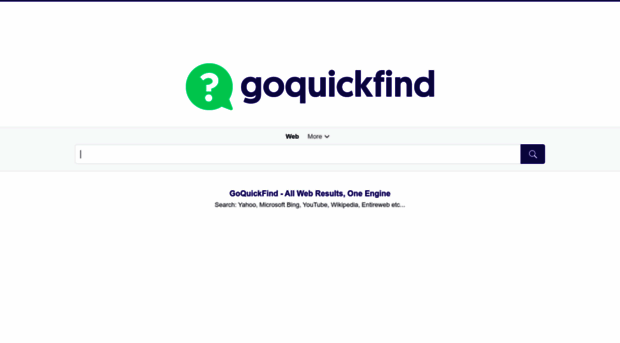 ca.goquickfind.com