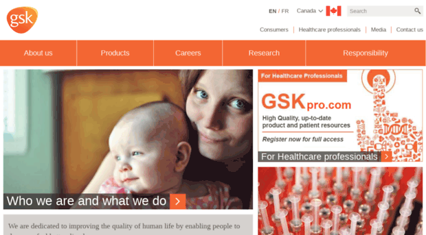 ca.gsk.com