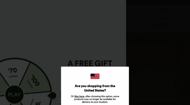 ca.halara.com