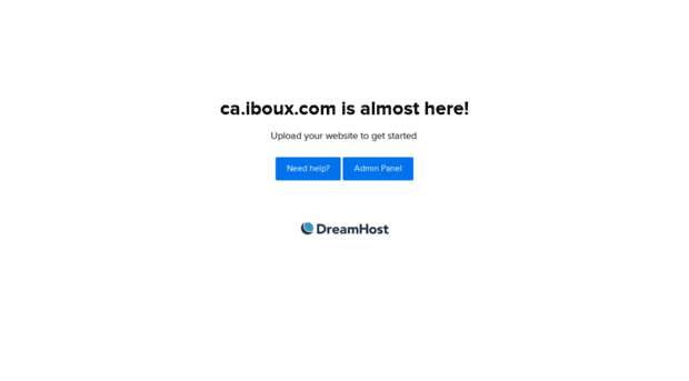 ca.iboux.com