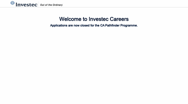 ca.investec.co.za