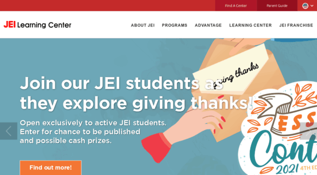 ca.jeilearning.com