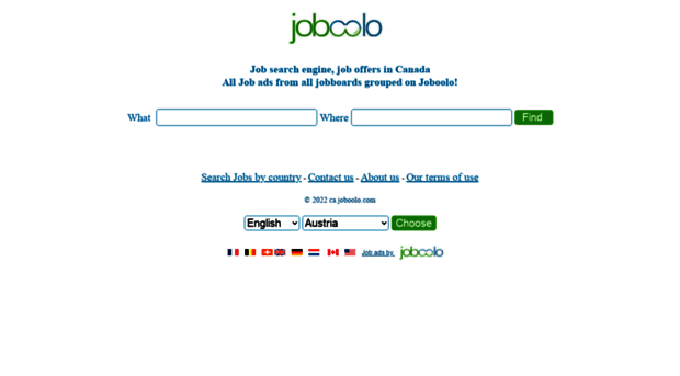 ca.joboolo.com