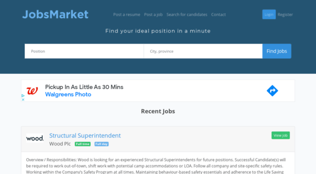 ca.jobsmarket.io