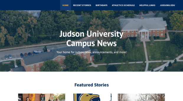 ca.judsonu.edu