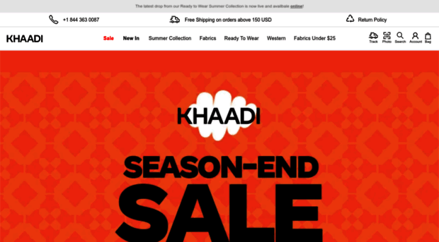 ca.khaadi.com