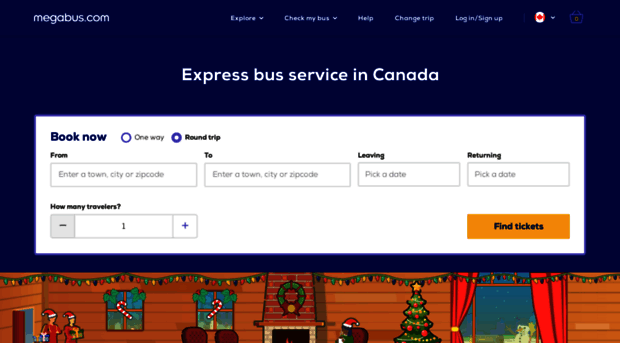 ca.megabus.com