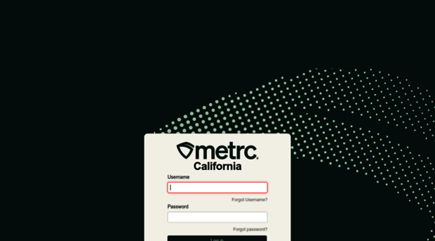 ca.metrc.com