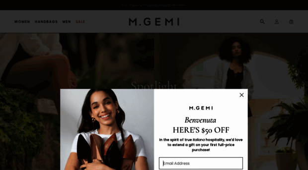 ca.mgemi.com