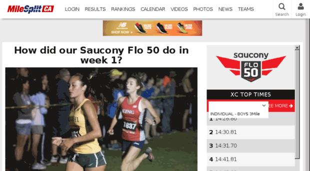 ca.milesplit.us