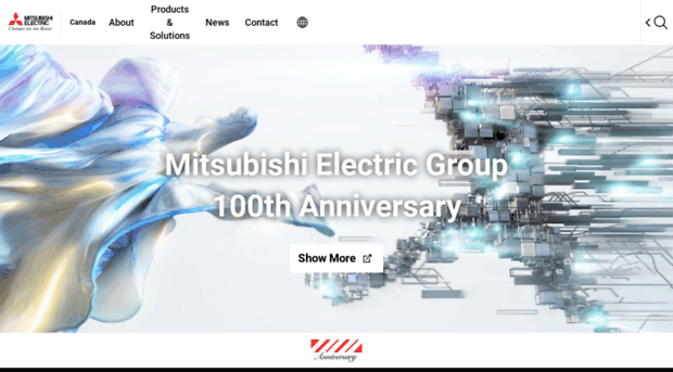 ca.mitsubishielectric.com