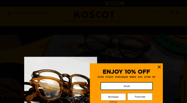 ca.moscot.com