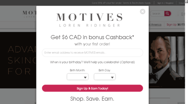 ca.motivescosmetics.com