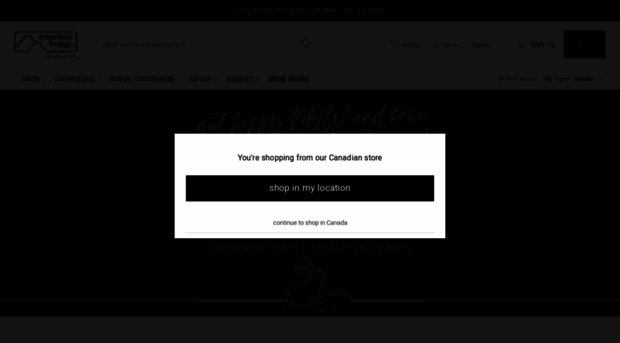 ca.mountainbuggy.com