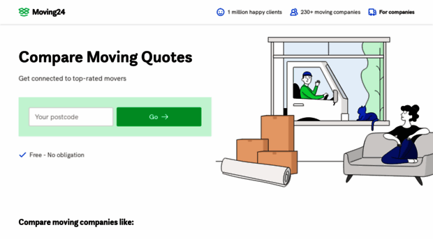 ca.moving24.com