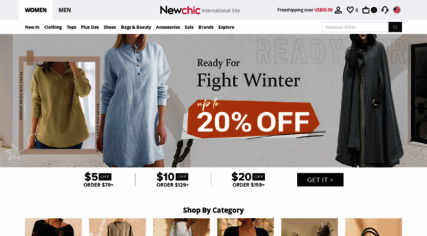 ca.newchic.com