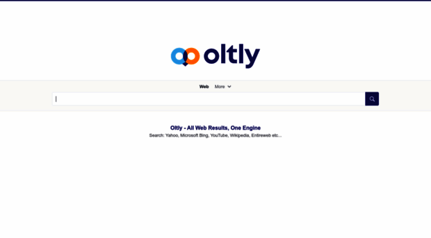 ca.oltly.com