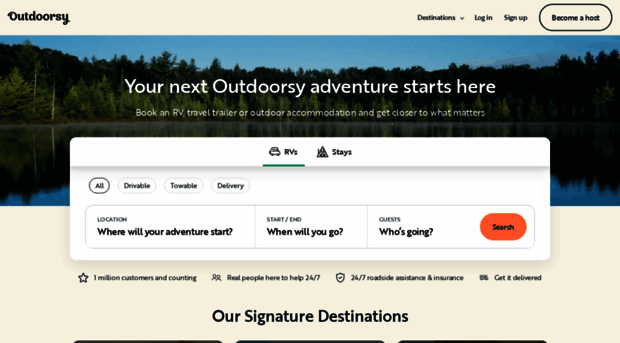 ca.outdoorsy.com