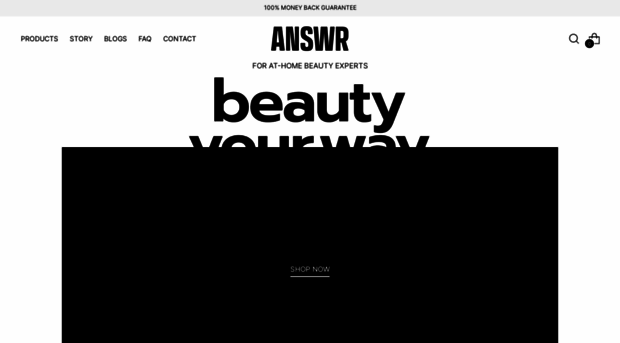 ca.owowbeauty.com