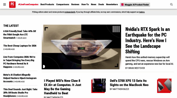ca.pcmag.com