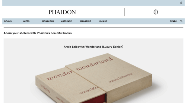 ca.phaidon.com