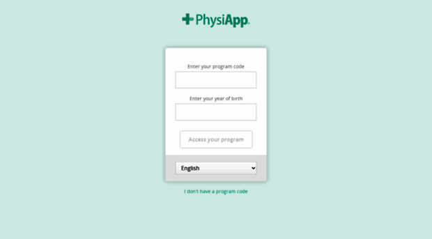 ca.physiapp.com