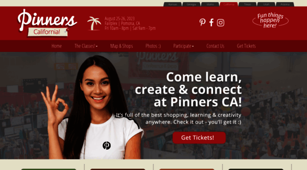 ca.pinnersconference.com